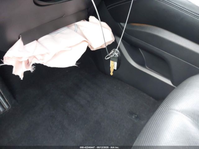 5N1AZ2MG3JN154151 Nissan MURANO SL