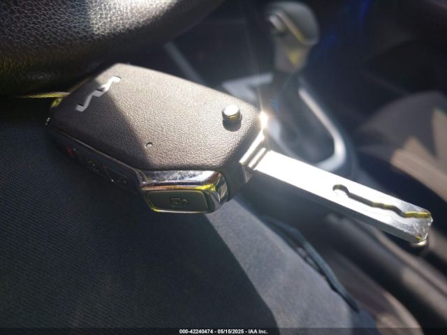 3KPF24AD6RE755820 KIA Forte Lxs