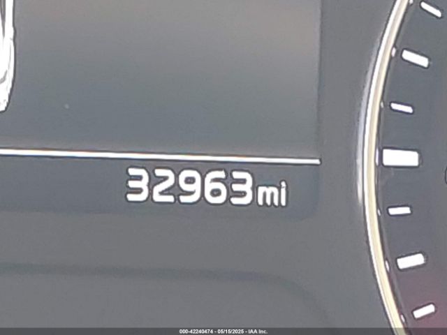 3KPF24AD6RE755820 KIA Forte Lxs