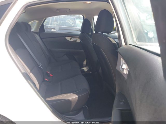 3KPF24AD6RE755820 KIA Forte Lxs