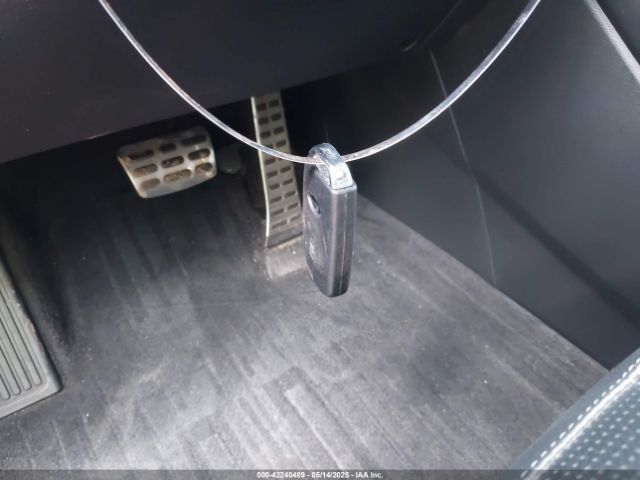 2021 KIA TELLURIDE 5XYP54HC1MG153461 Photo 10