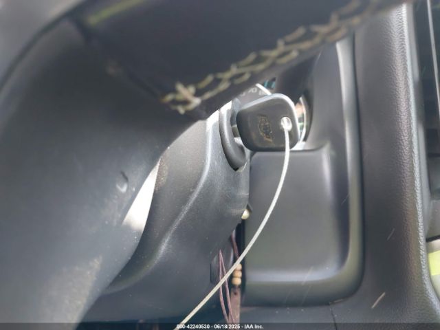 2018 CHEVROLET SILVERADO 1500 3GCUKREC2JG625354 Photo 10