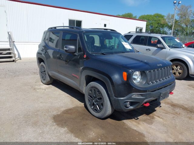 2018 JEEP RENEGADE ZACCJBCB0JPG78827