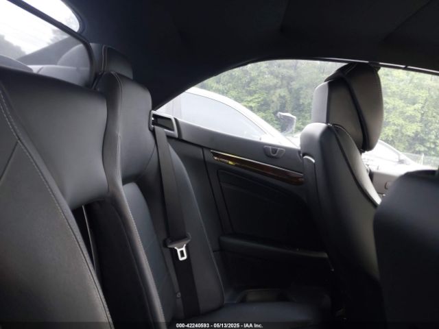 WDDKK5KF8EF237492 Mercedes-Benz E 350