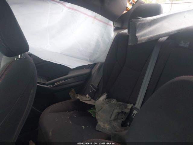 2022 SUBARU WRX JF1VBAF66N9007528 Photo 7