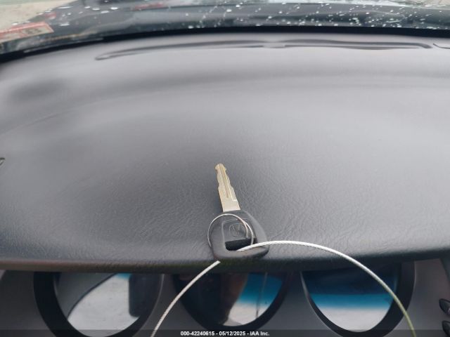 2003 ACURA TL 19UUA56643A002101 Photo 10