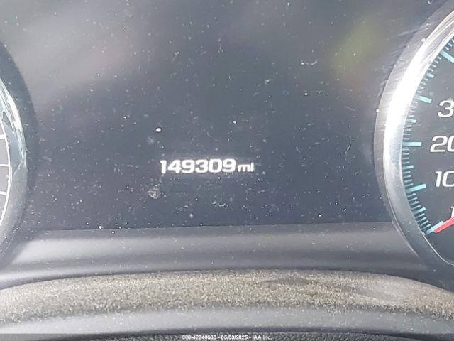 1GKS2CKJ3KR129606 GMC YUKON DENALI