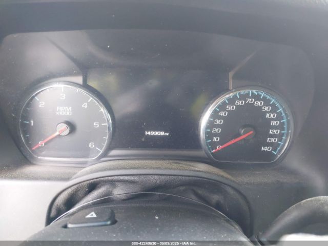 1GKS2CKJ3KR129606 GMC YUKON DENALI