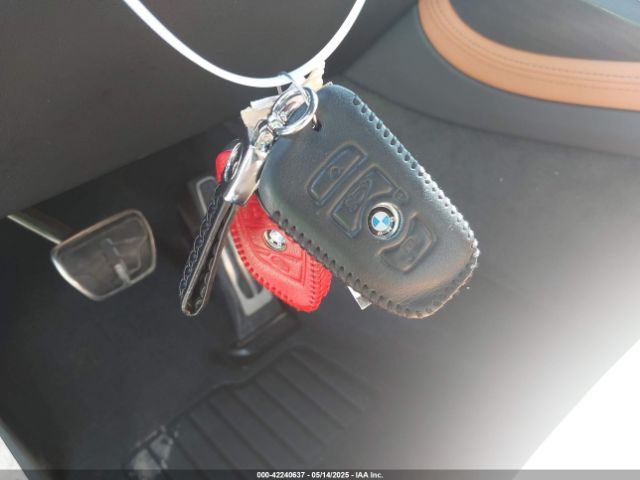 5UXCW2C04N9M67247 BMW X7 Xdrive40i