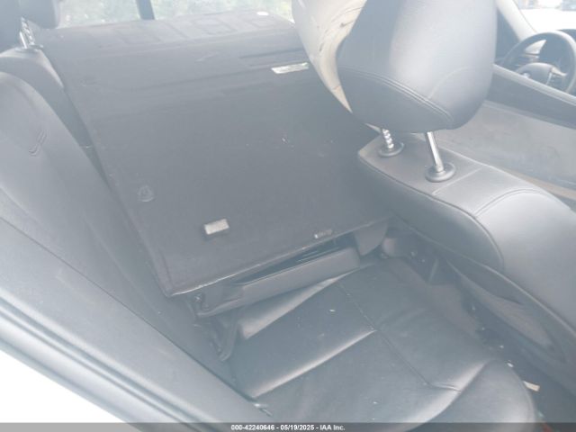 2014 BMW 328I WBA3B5G52ENS09673 Photo 7