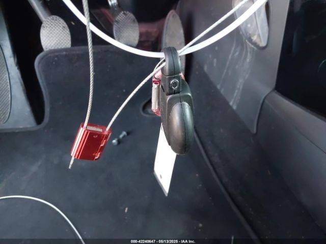 2019 MINI HARDTOP WMWXU3C57K2B64946 Photo 10