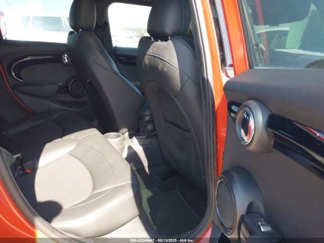 2019 MINI HARDTOP WMWXU3C57K2B64946 Photo 7
