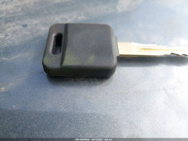 3N1AB7AP7KY300312 Nissan SENTRA S