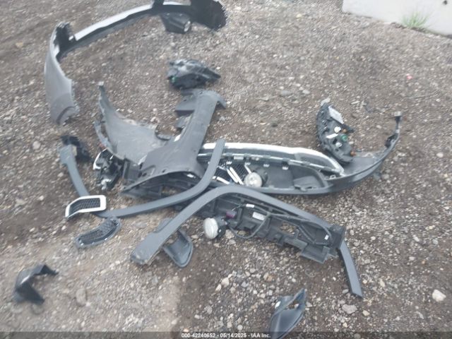 1C4PJMDS9GW237477 Jeep Cherokee Limited
