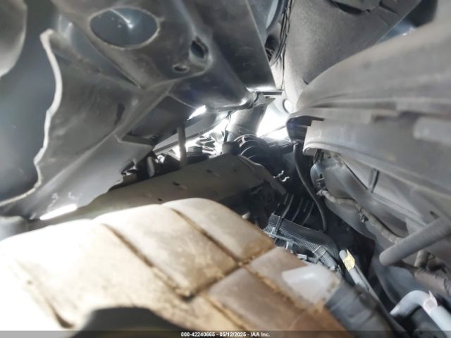 KL4CJASB8KB836560 Buick Encore Fwd Preferred
