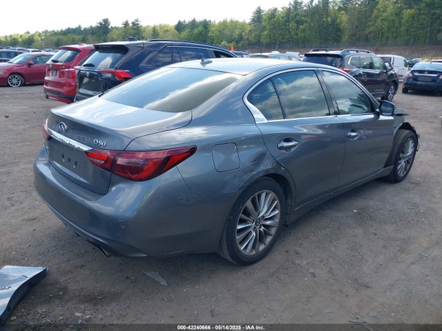 JN1EV7AR9KM558120 Infiniti Q50