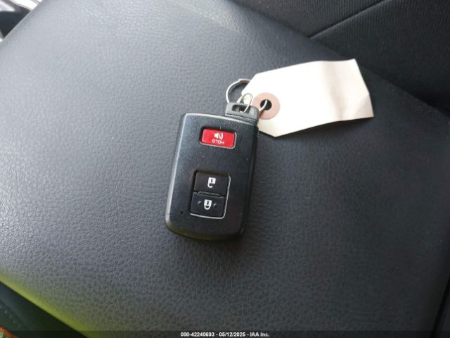3TMCZ5AN0MM417261 Toyota Tacoma 4wd Trd Off Road