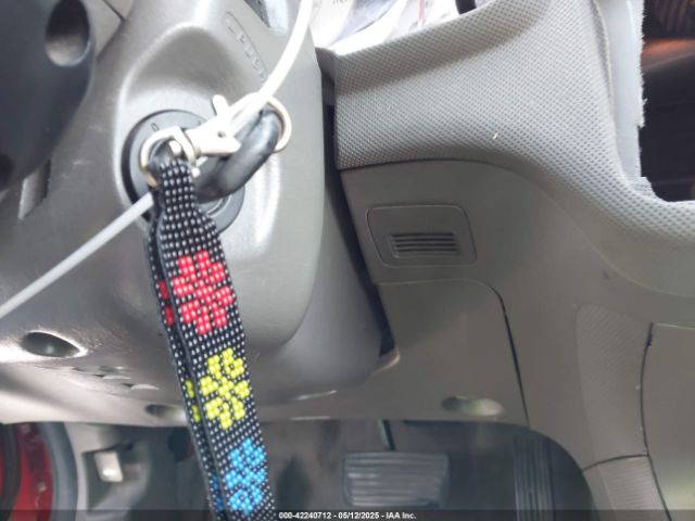 2005 ACURA RSX JH4DC54865S005820 Photo 10