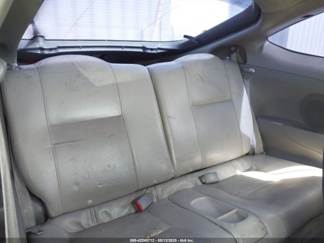 2005 ACURA RSX JH4DC54865S005820 Photo 7