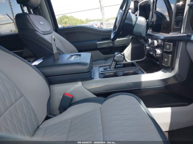 1FTFW1ED5MFA85060 Ford F150 Supercrew