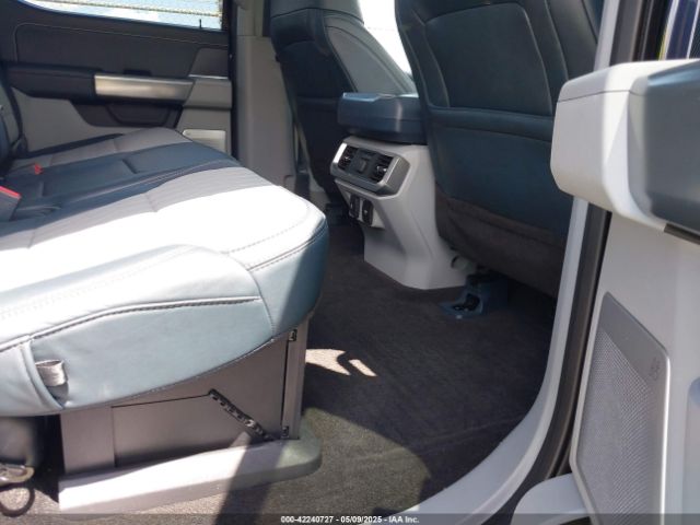1FTFW1ED5MFA85060 Ford F150 Supercrew