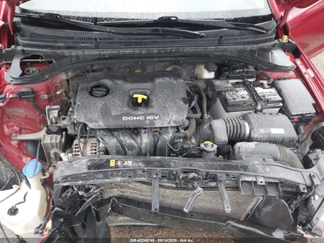 KMHD84LF8HU060951 Hyundai Elantra Limited