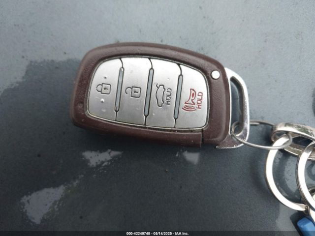 KMHD84LF8HU060951 Hyundai Elantra Limited