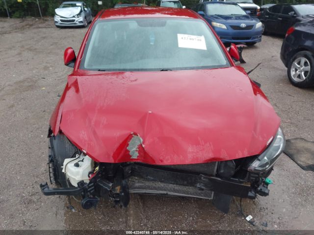 KMHD84LF8HU060951 Hyundai Elantra Limited
