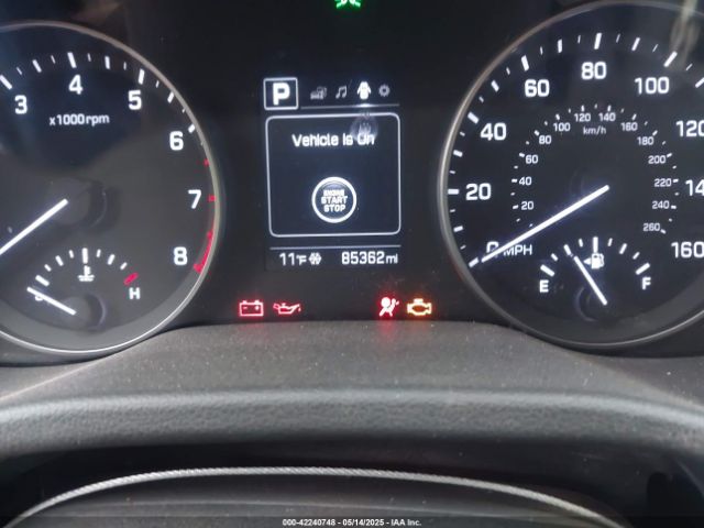 KMHD84LF8HU060951 Hyundai Elantra Limited