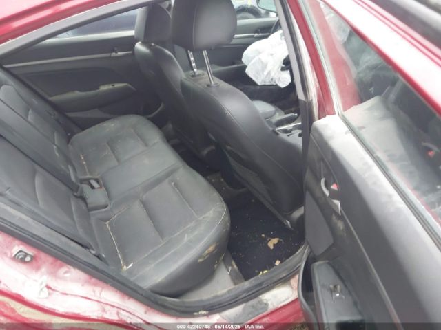 KMHD84LF8HU060951 Hyundai Elantra Limited