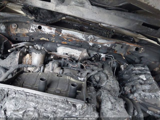 3VW2B7AJ0JM244181 Volkswagen Jetta 1.4t S