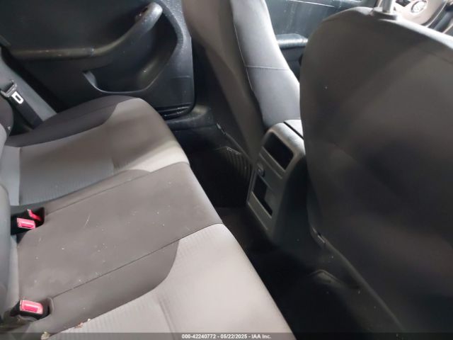 3VW2B7AJ0JM244181 Volkswagen Jetta 1.4t S