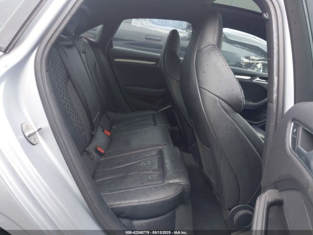 2016 AUDI S3 WAUB1GFF7G1035839 Photo 7