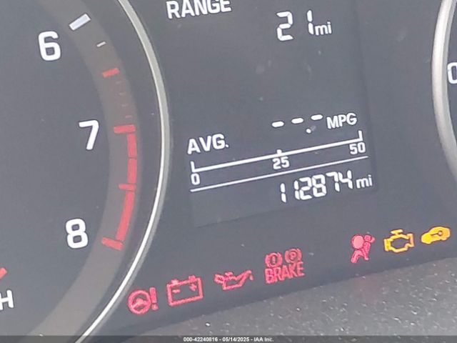 5NPD84LF6HH032242 Hyundai ELANTRA SE