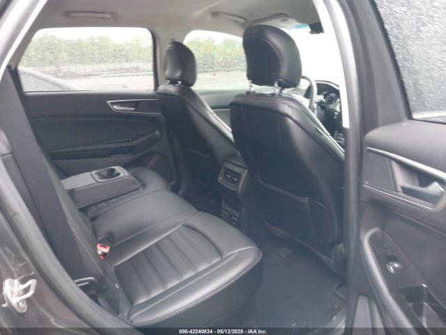 2FMPK3J96KBC43154 Ford EDGE SEL