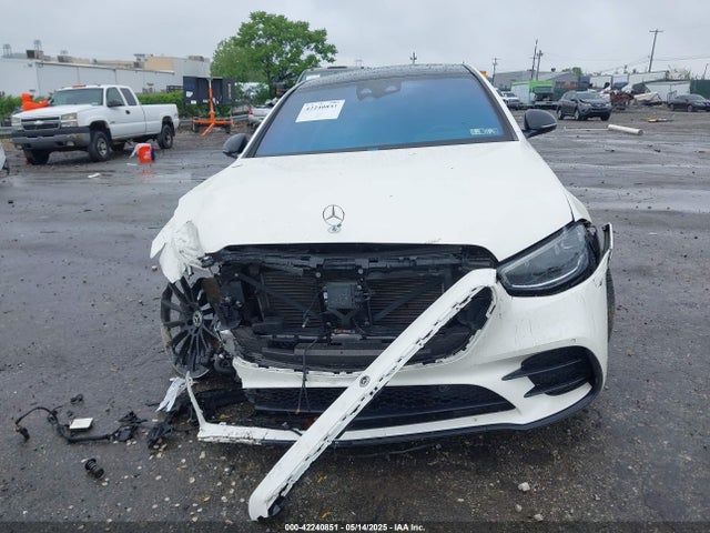 W1K6G7GB0NA143124 Mercedes-Benz m176