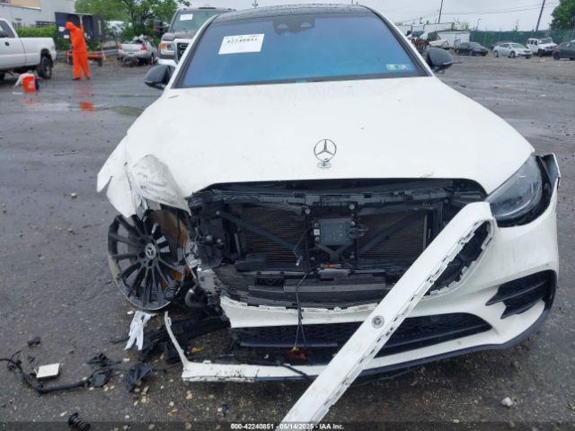 2022 MERCEDES-BENZ S 580 W1K6G7GB0NA143124 Photo 5
