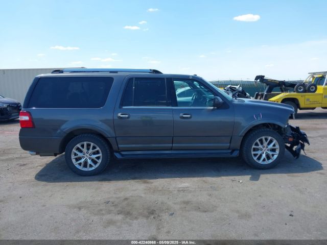 1FMJK2AT2HEA73917 Ford 3.5l gtdi ffv/gasoline