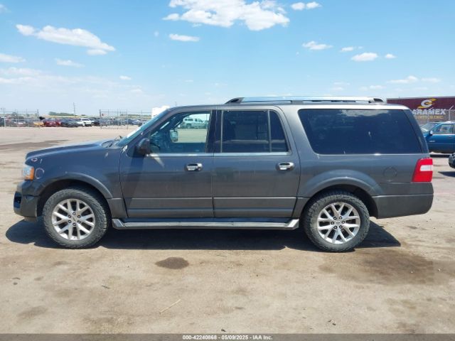 1FMJK2AT2HEA73917 Ford 3.5l gtdi ffv/gasoline