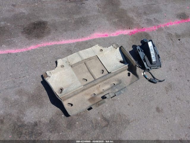 1FMJK2AT2HEA73917 Ford 3.5l gtdi ffv/gasoline