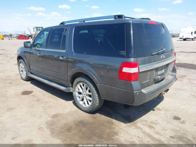 1FMJK2AT2HEA73917 Ford 3.5l gtdi ffv/gasoline