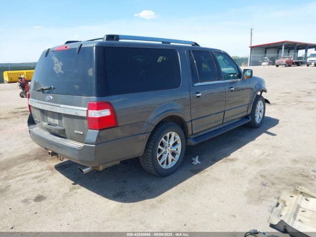 1FMJK2AT2HEA73917 Ford 3.5l gtdi ffv/gasoline