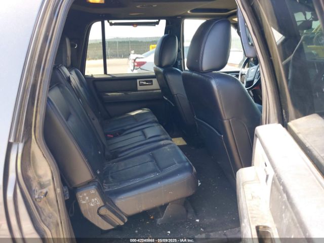 1FMJK2AT2HEA73917 Ford 3.5l gtdi ffv/gasoline