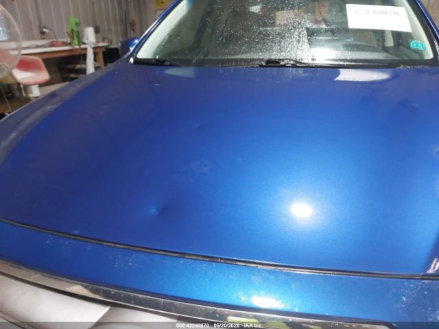 4S3BNBC61G3028985 Subaru Legacy 2.5i Premium