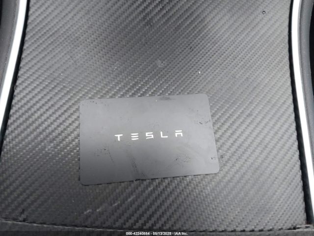 2019 TESLA MODEL 3 5YJ3E1EBXKF442335 Photo 10