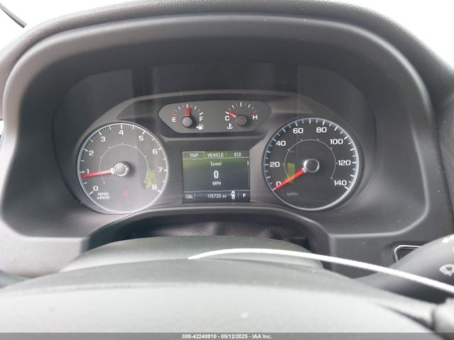 2017 GMC ACADIA 1GKKNLLS8HZ140527 Photo 6