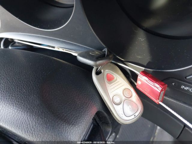 2006 ACURA TL 19UUA66216A070072 Photo 10