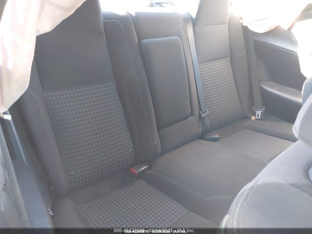 Dodge 2018 2018 2C3CDZAG8JH242540 Image 8