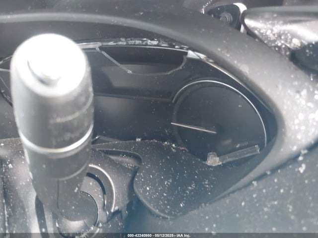 2023 CADILLAC XT4 1GYFZCR42PF102540 Photo 6