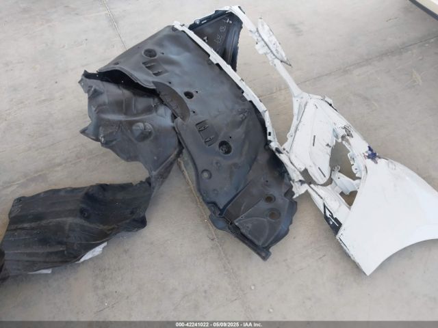 4T1G11AK8RU869951 Toyota CAMRY SE